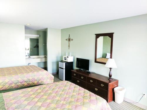 Hearthstone Inn - photo 21