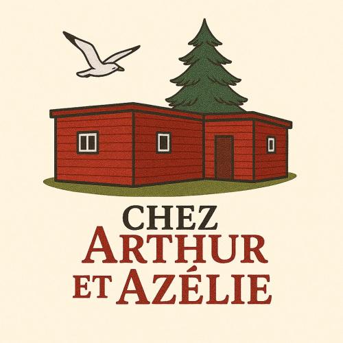 Chez Arthur et Azélie - last minute hotel in Unknown City