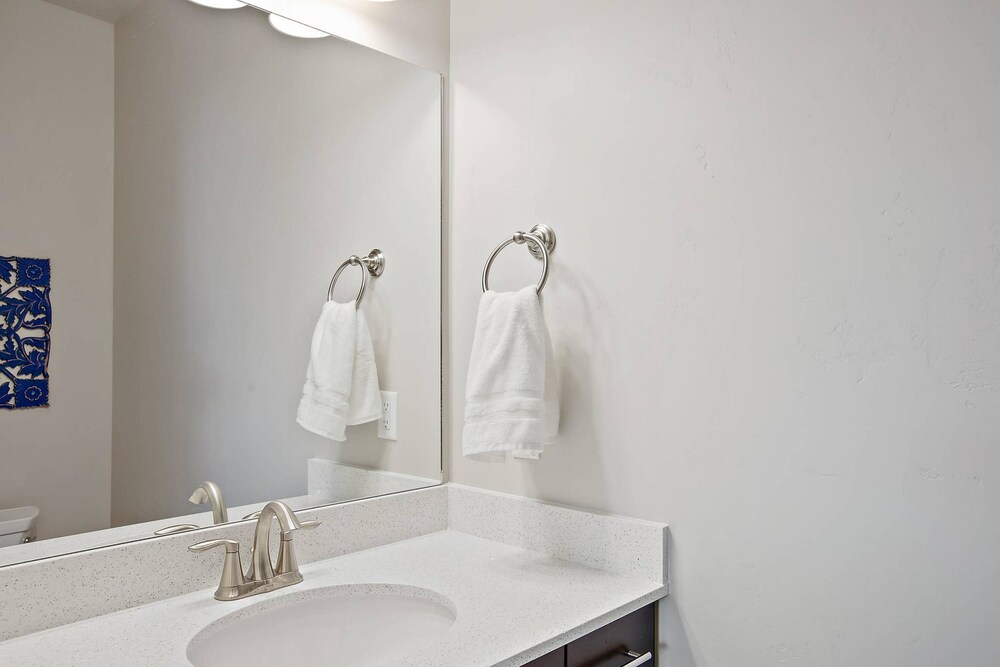 Chez Flores South - photo 21