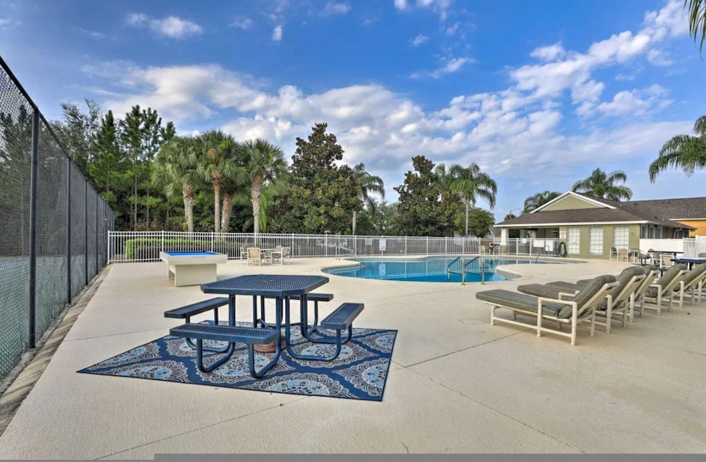 5br Lakeside Retreat W Resort Perks & Pvt Hot Tub - photo 60