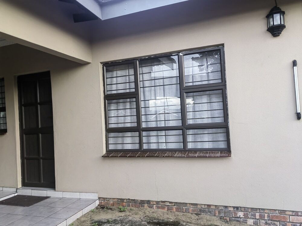 Unami Self catering Accommodation in Richards Bay, South Africa