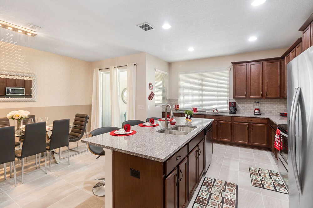 4 Bedrooms 4 Bathrooms Solara 1568 Cp - photo 12