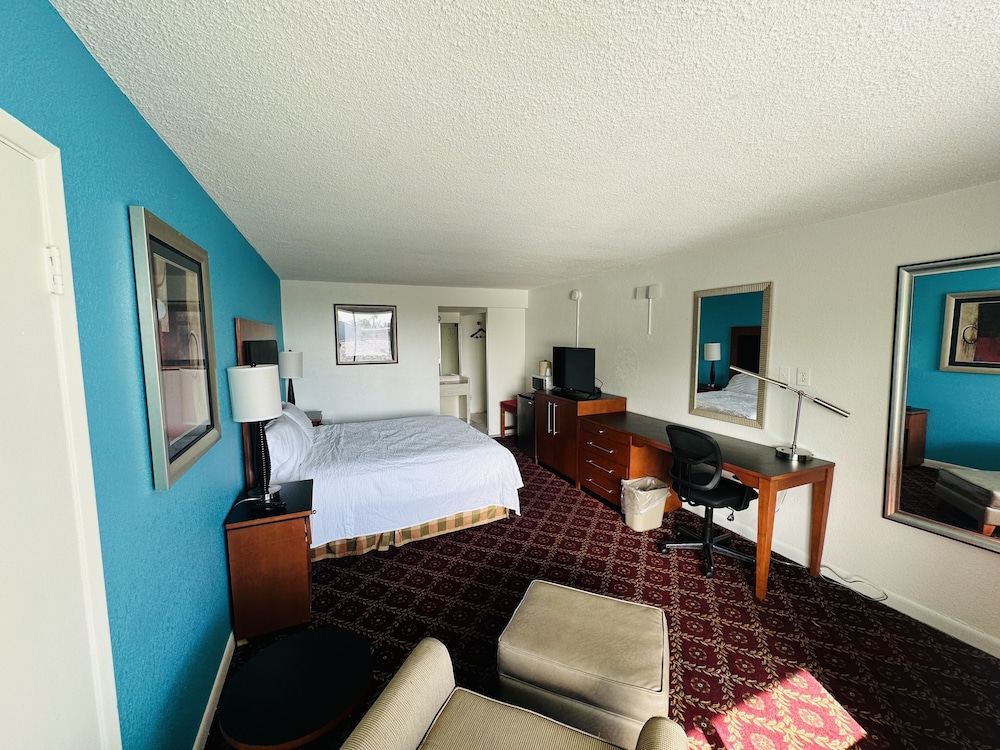 Boca Inn - photo 6