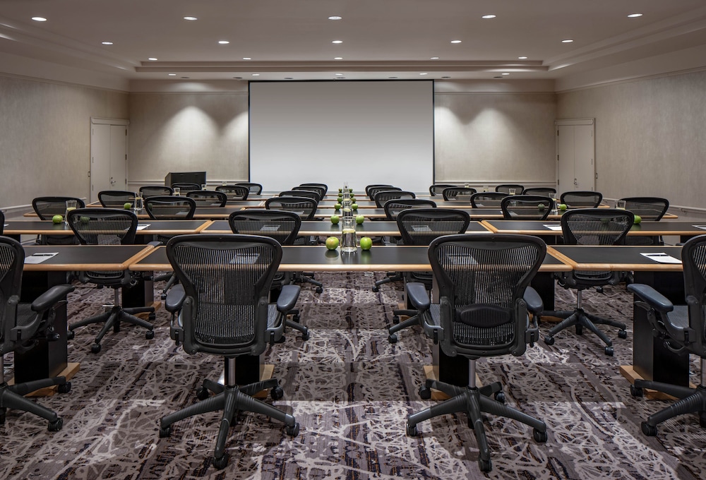 Hyatt Regency Denver Tech Center - photo 54