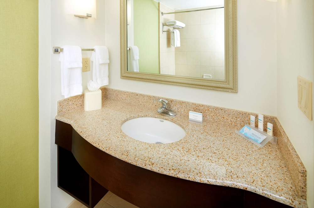 Hilton Garden Inn Savannah Midtown - photo 14