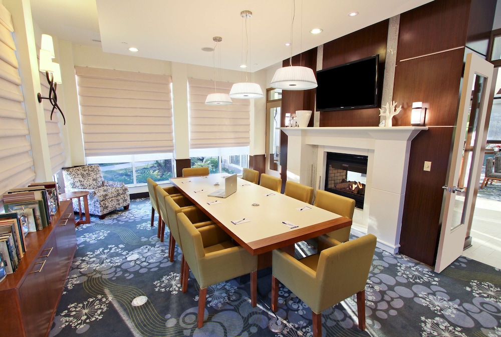 Hilton Garden Inn Covington - photo 41