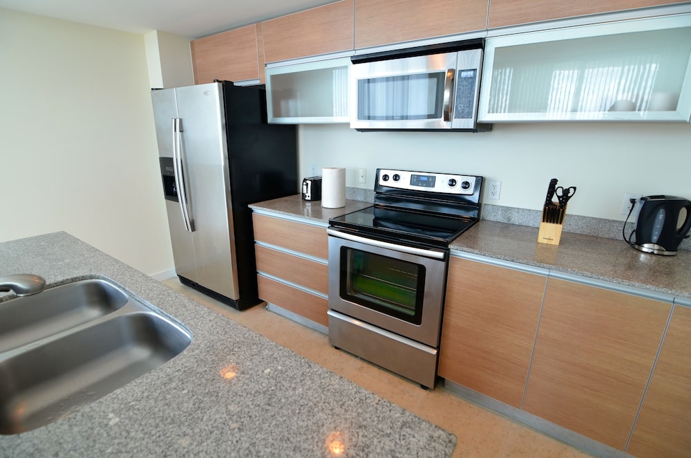 Riviera Luxury Living at River Oaks Marina and Tower - photo 15