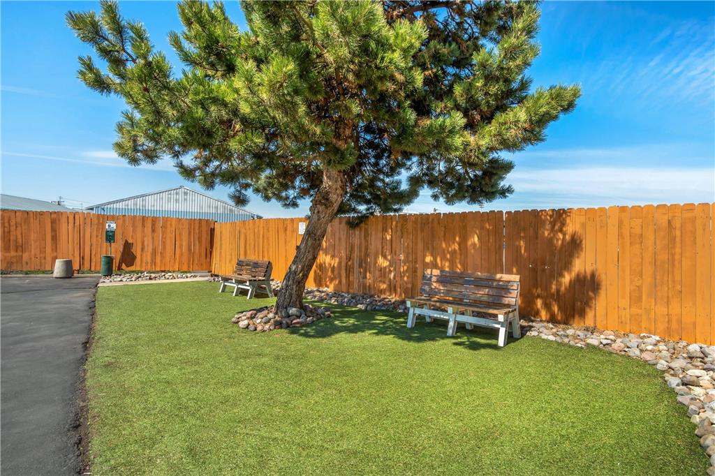 Quality Inn Klamath Falls Crater Lake Gateway - photo 27