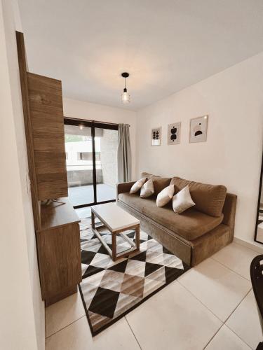 Houm Alojamientos North Green — Villa Allende — photo 5