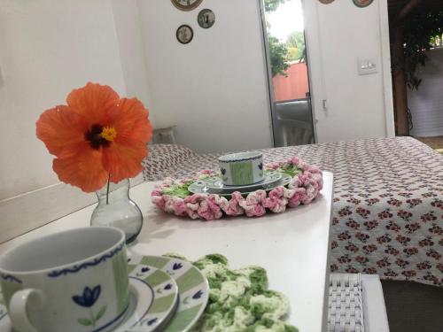 Espaço mel - last minute hotel in Armacao De Buzios