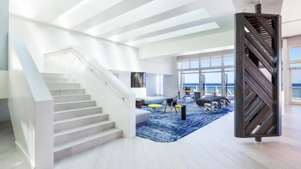 Luxury Resort 2bedroom Fort Lauderdale - photo 43