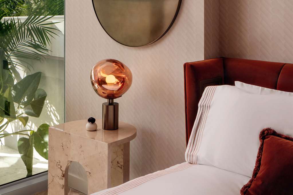 Thompson Miami Beach - photo 8