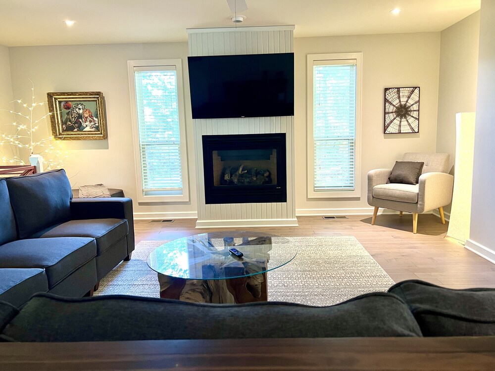 Eureka Zen Cottages - photo 26