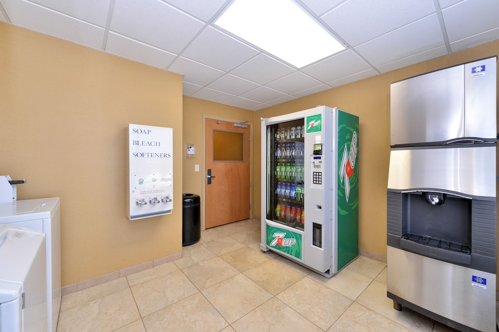 Holiday Inn Laramie by IHG - photo 24