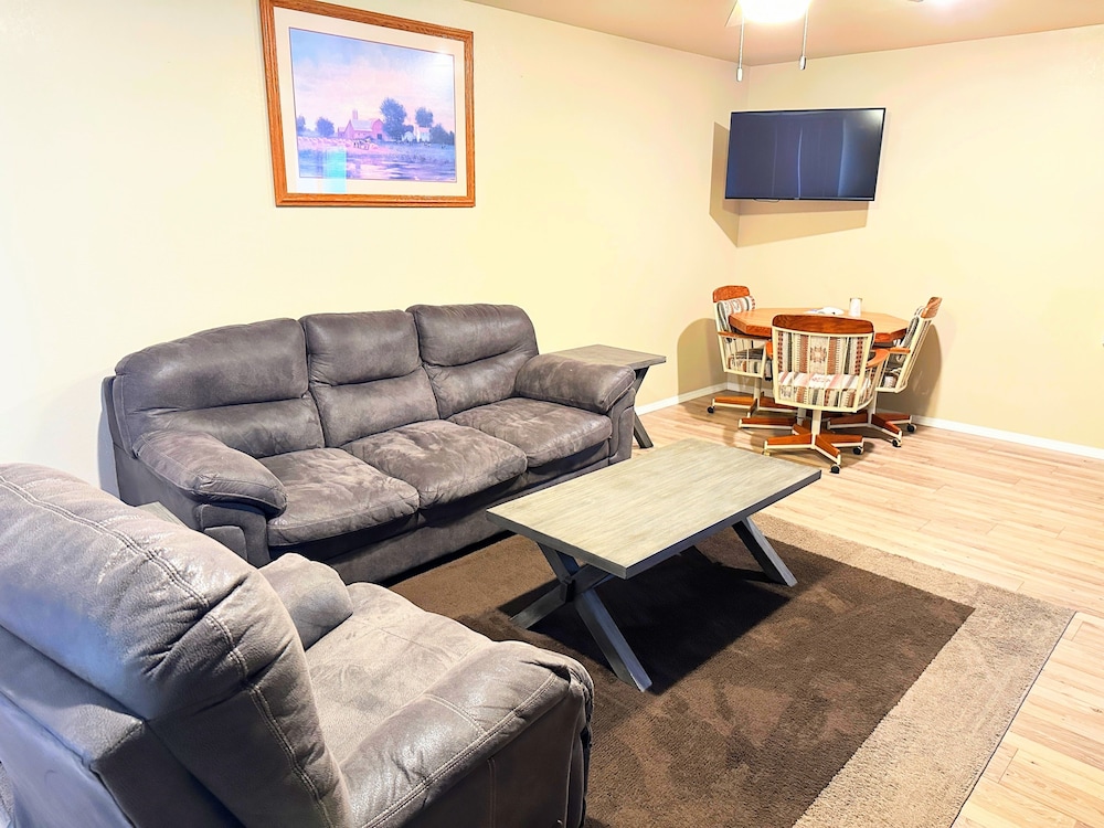 Westerner Motel - photo 19