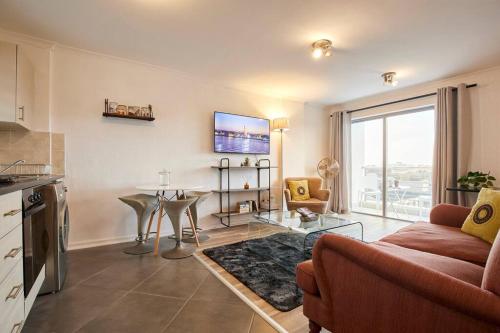 Rondebosch Central