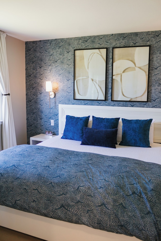 Black Sands Inn - photo 19