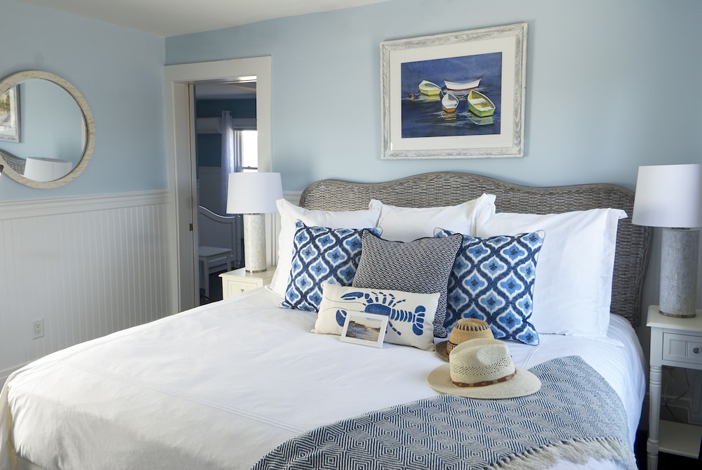 Nonantum Resort - photo 31