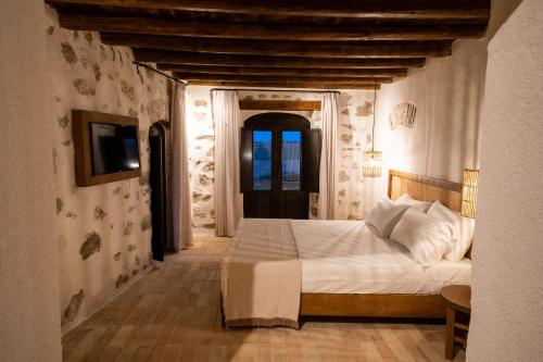 Borgo delle Pietre — Porto Empedocle — photo 2
