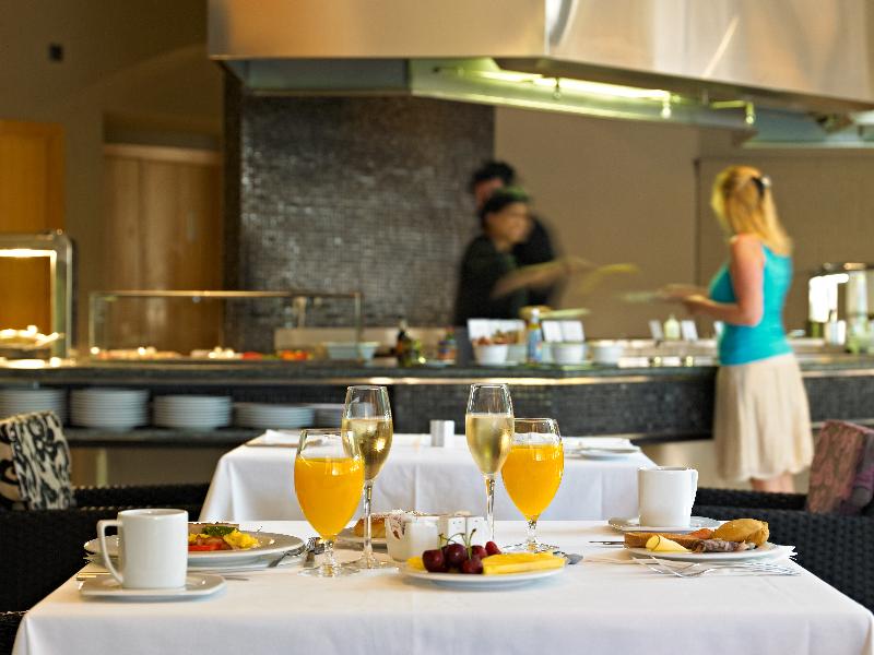 Protur Turó Pins Hotel