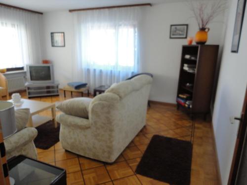 Ferienwohnung Toska — Pfaffenweiler — photo 5