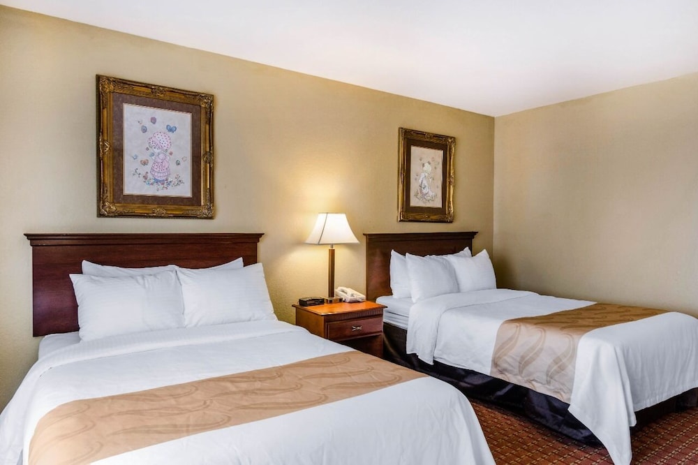 Precious Hotel - photo 16
