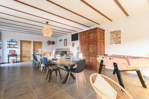 La Grange de Séverine - last minute hotel in Unknown City