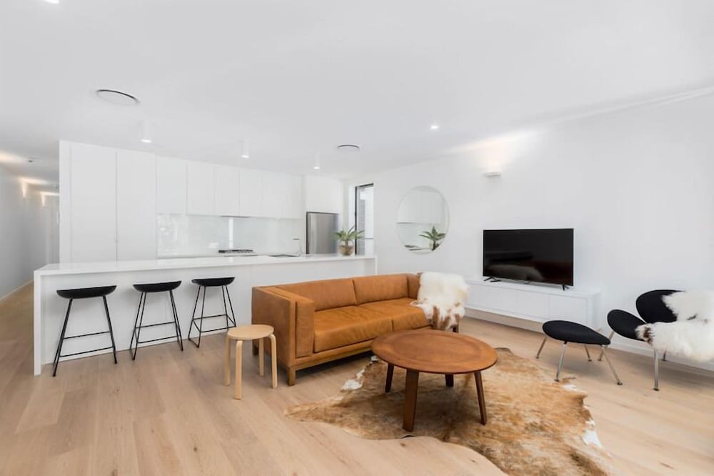 13 First Avenue Sawtell — 4-Star Luxury Hotel in Sawtell, Australia