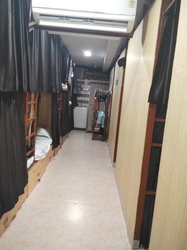 New Assar Pg Stay Fully Ac