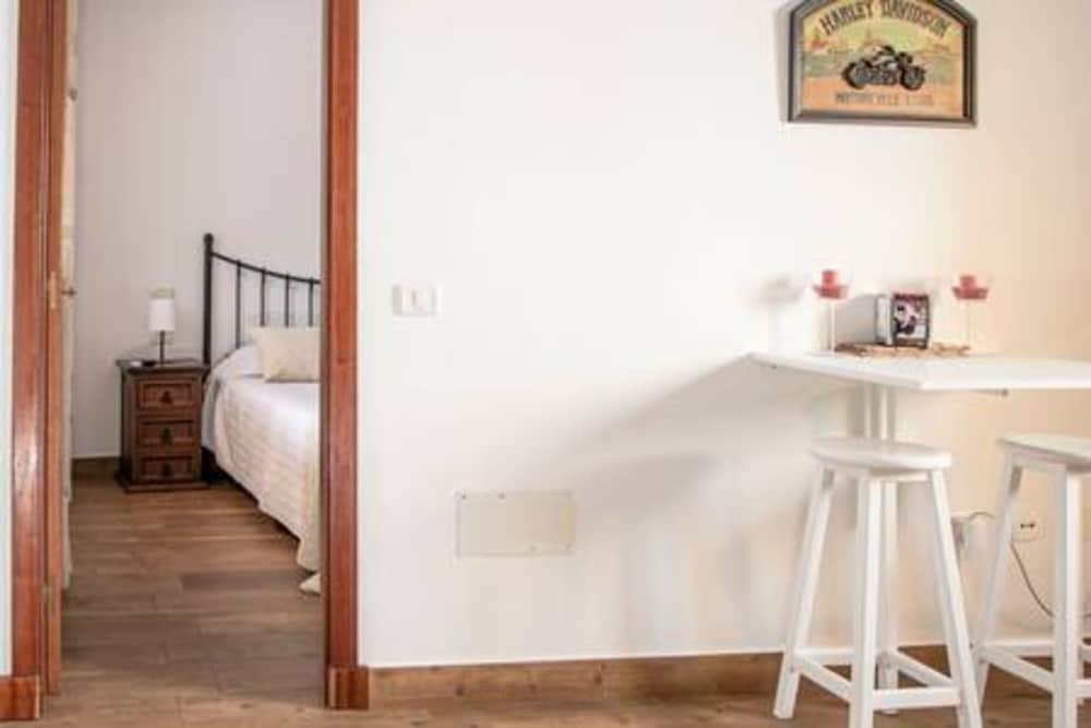 Elegante Y Luminoso Piso Reci N Reformado 20849129 — La Victoria De Acentejo