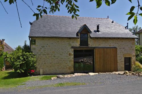 La fourche a javelles - last minute hotel in Unknown City