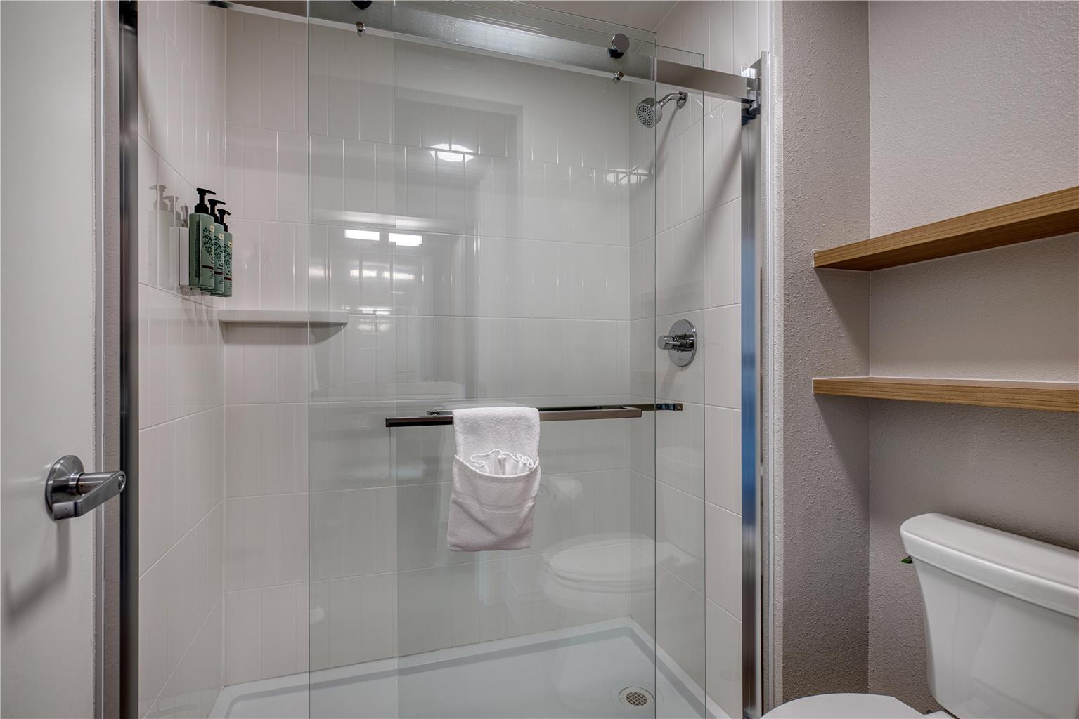 Best Western Byron Center - photo 25