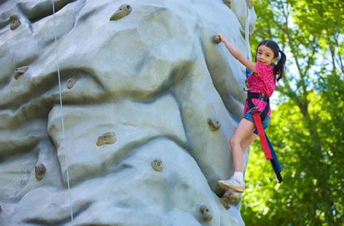 Disney Magic at Jiminy Mountain - photo 26