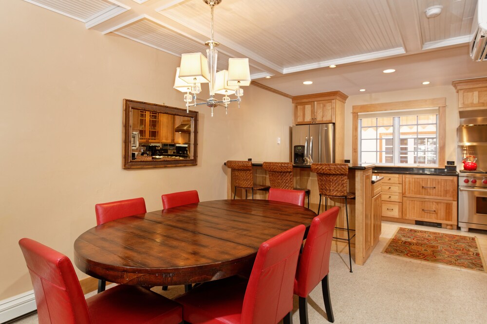 Alpenblick by Frias Properties of Aspen - photo 18