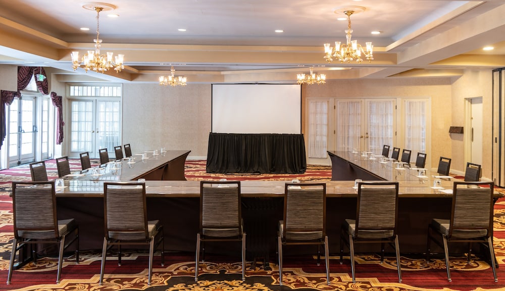 Historic Inns of Annapolis - photo 113