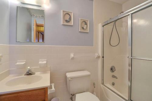 5215 Edwards - photo 4