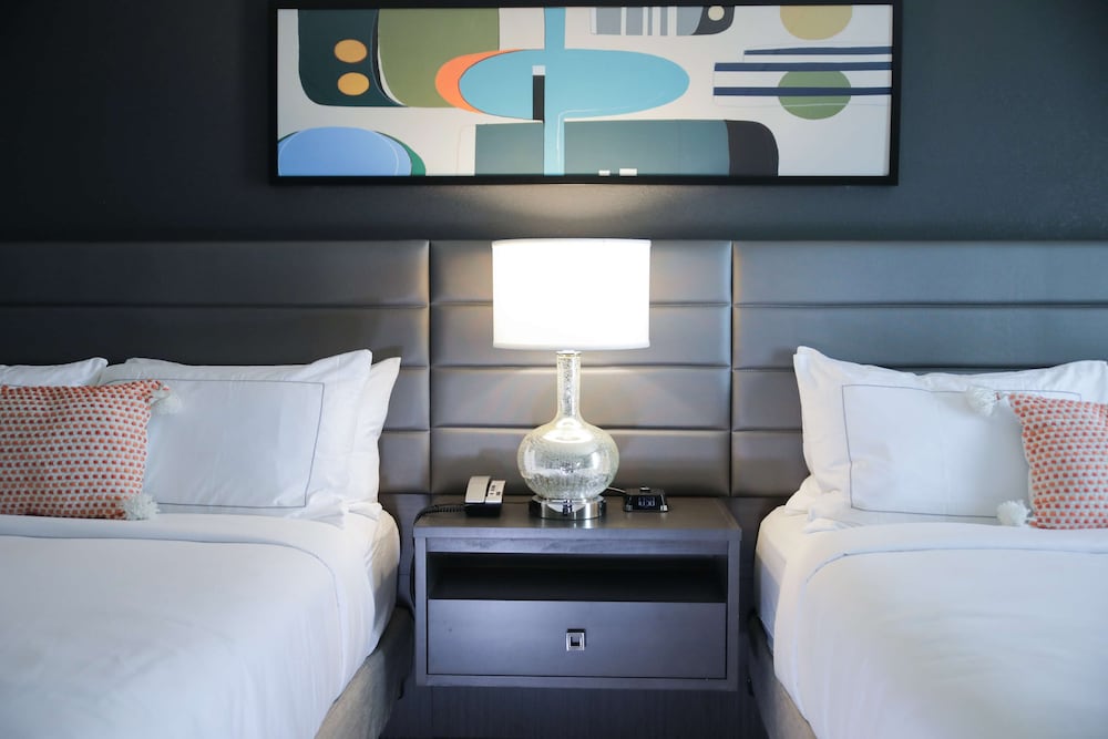 The Rewind West Des Moines Tapestry Collection by Hilton - photo 9