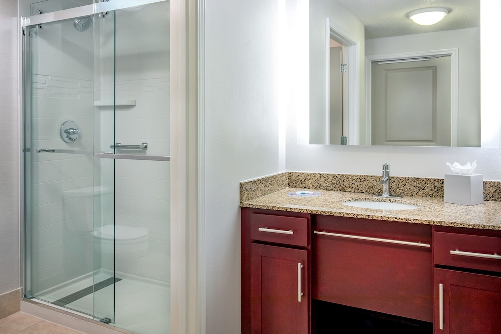 Residence Inn by Marriott Birmingham Downtown at UAB - photo 15