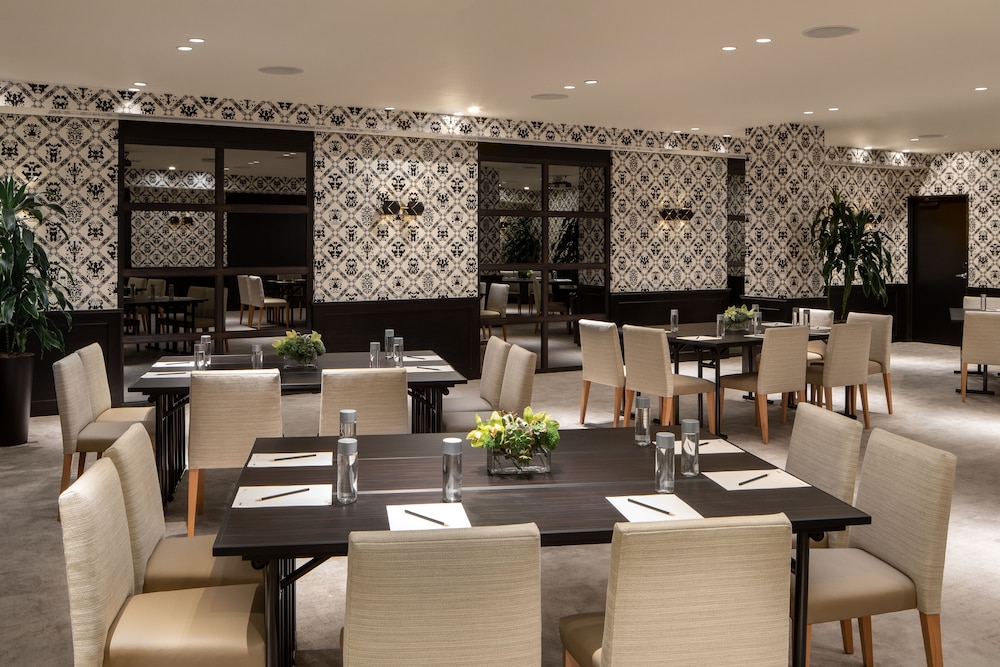 Dream Hollywood by Hyatt - photo 39