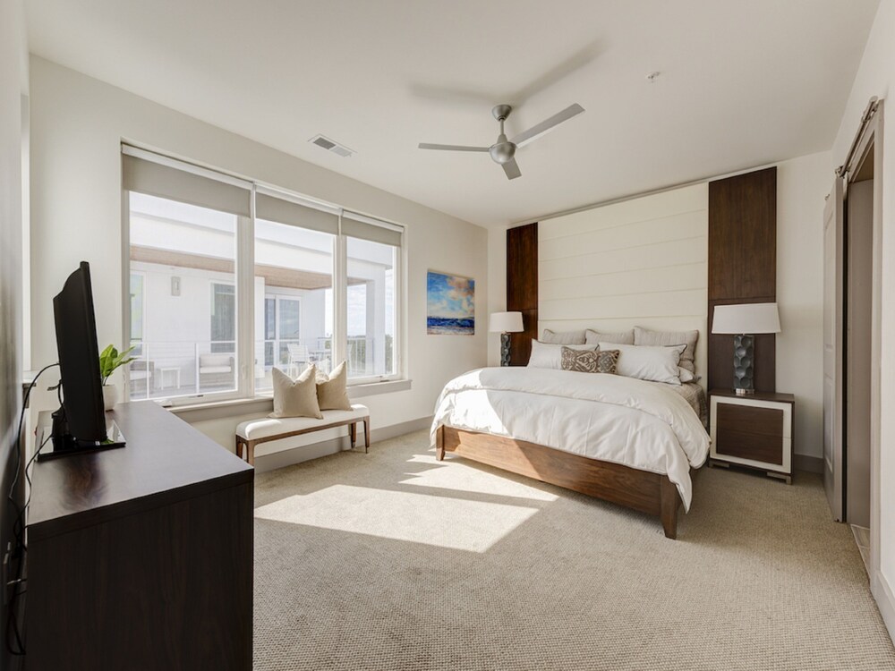 The Pointe - photo 18