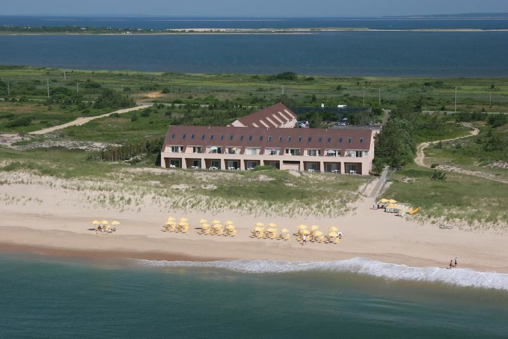 Windward Shores Ocean Resort - photo 113