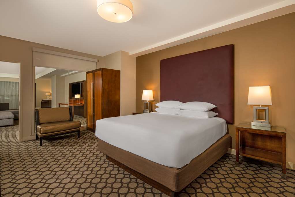 Hyatt Regency Orange County - photo 73