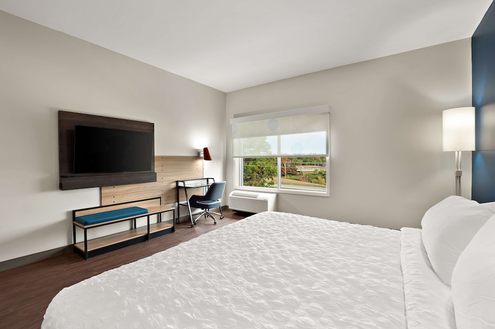 Tru By Hilton Santee - photo 12
