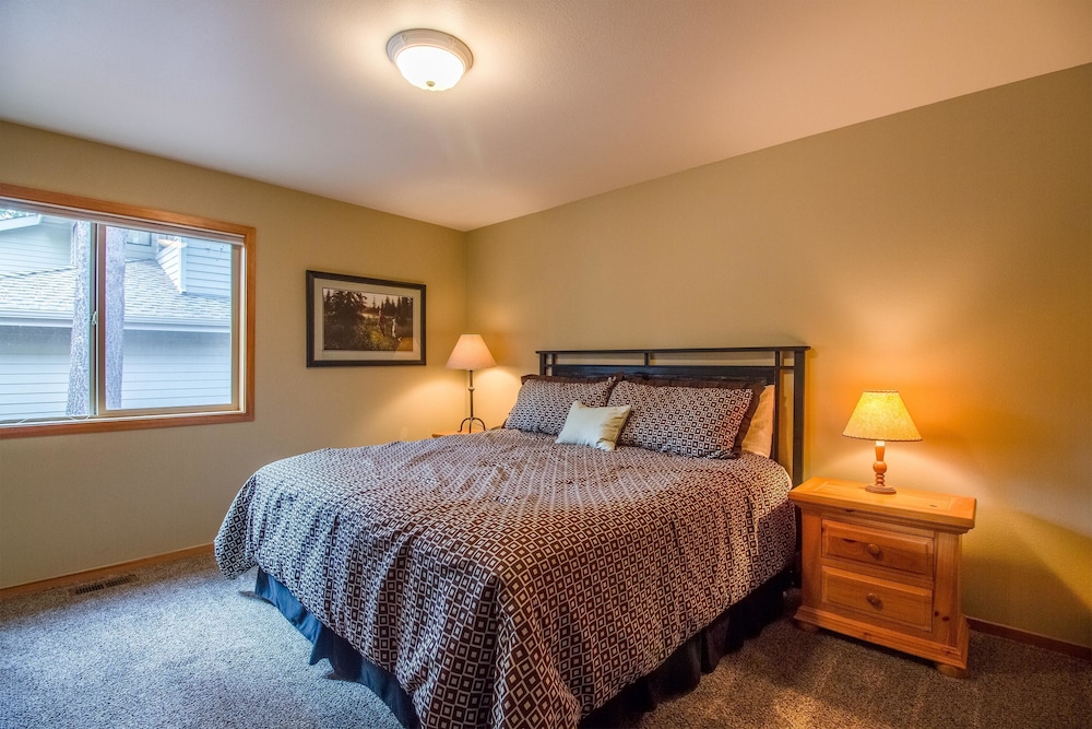 Red Cedar 49 - photo 2