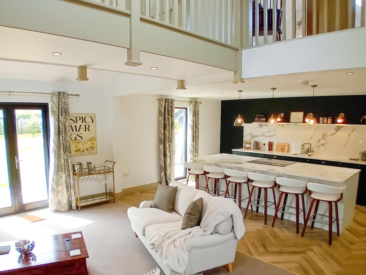 3 Bed in Ipswich oc 80545 in Stowmarket, United Kingdom