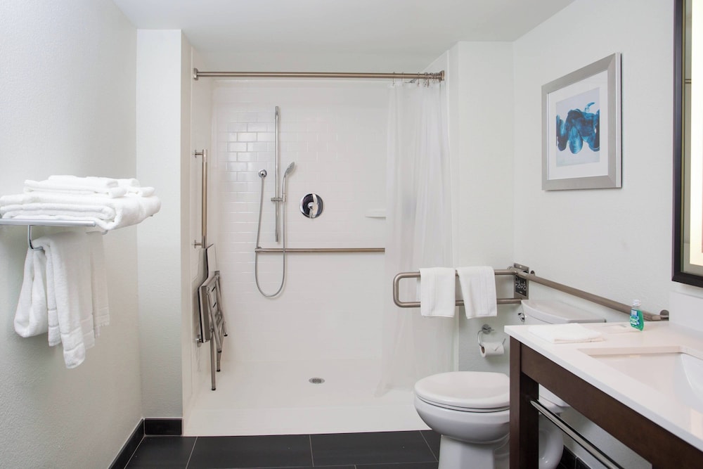 Four Points by Sheraton Eastham Cape Cod - photo 52