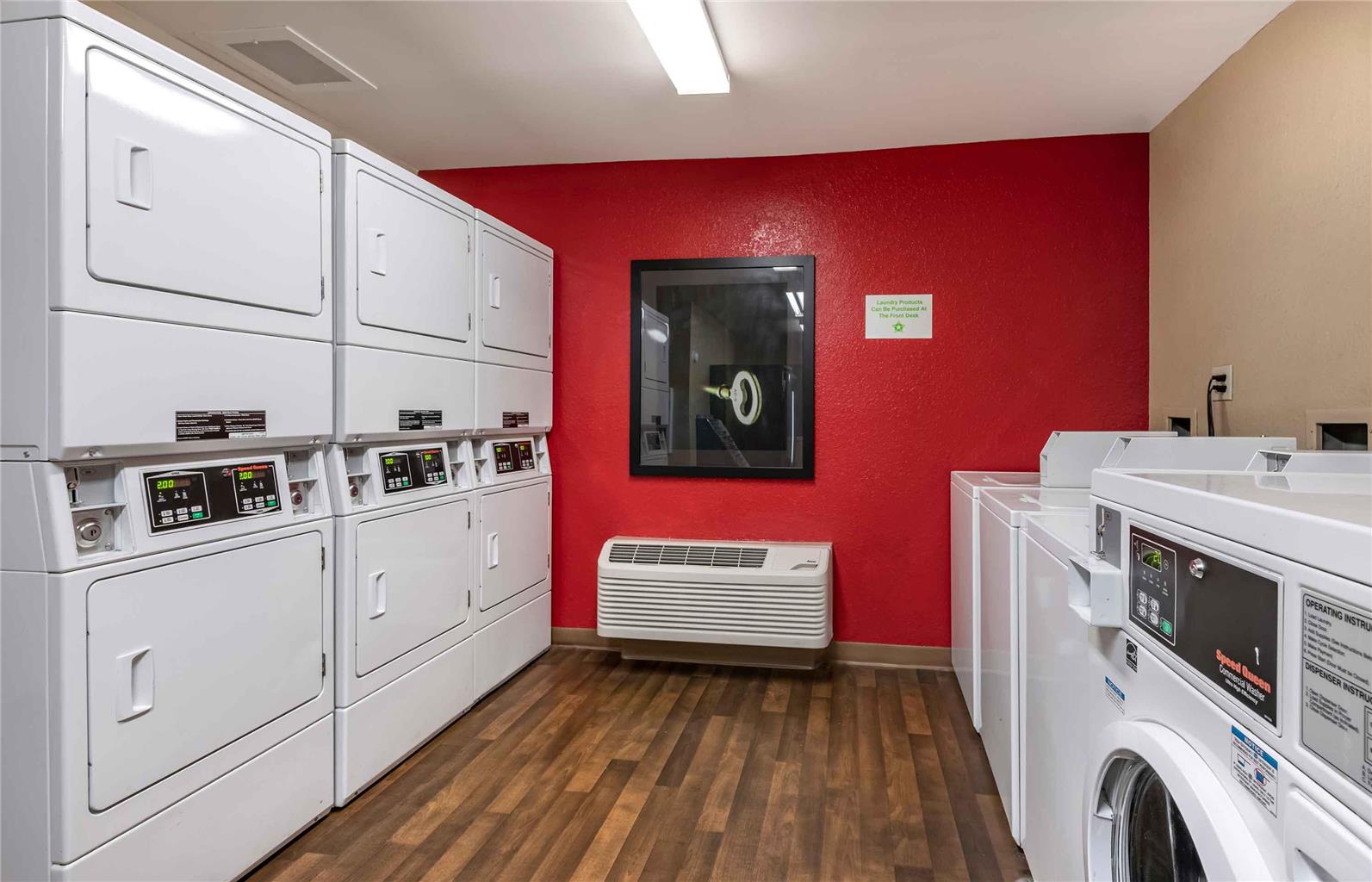 Extended Stay America Suites Orlando Theme Parks Major Blvd - photo 34