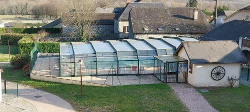Arriu Mage 105 - last minute hotel in Unknown City