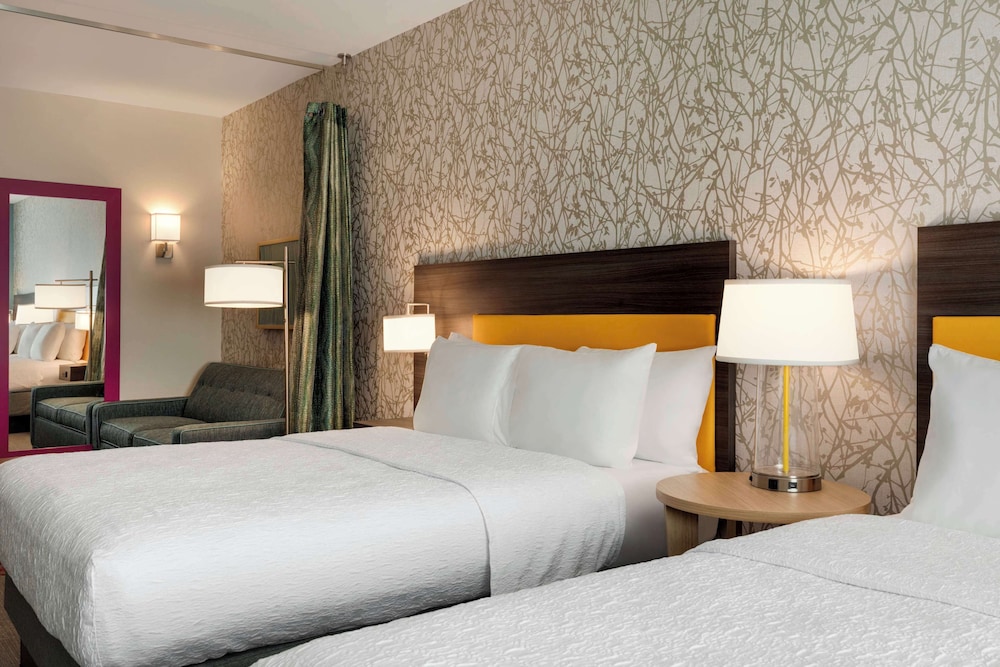 Home2 Suites by Hilton Dalton - photo 7