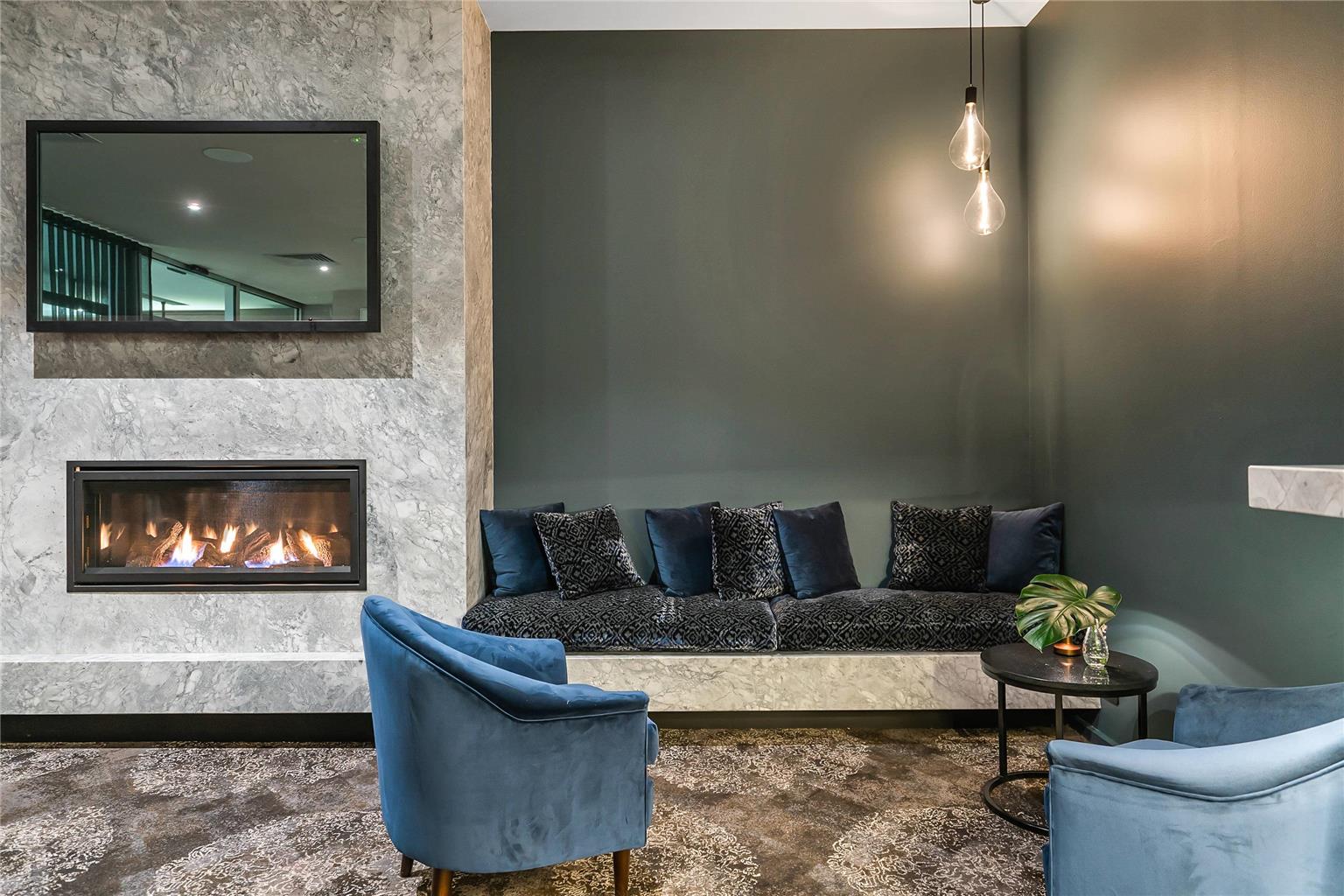 Quality Hotel Wangaratta Gateway — Wangaratta